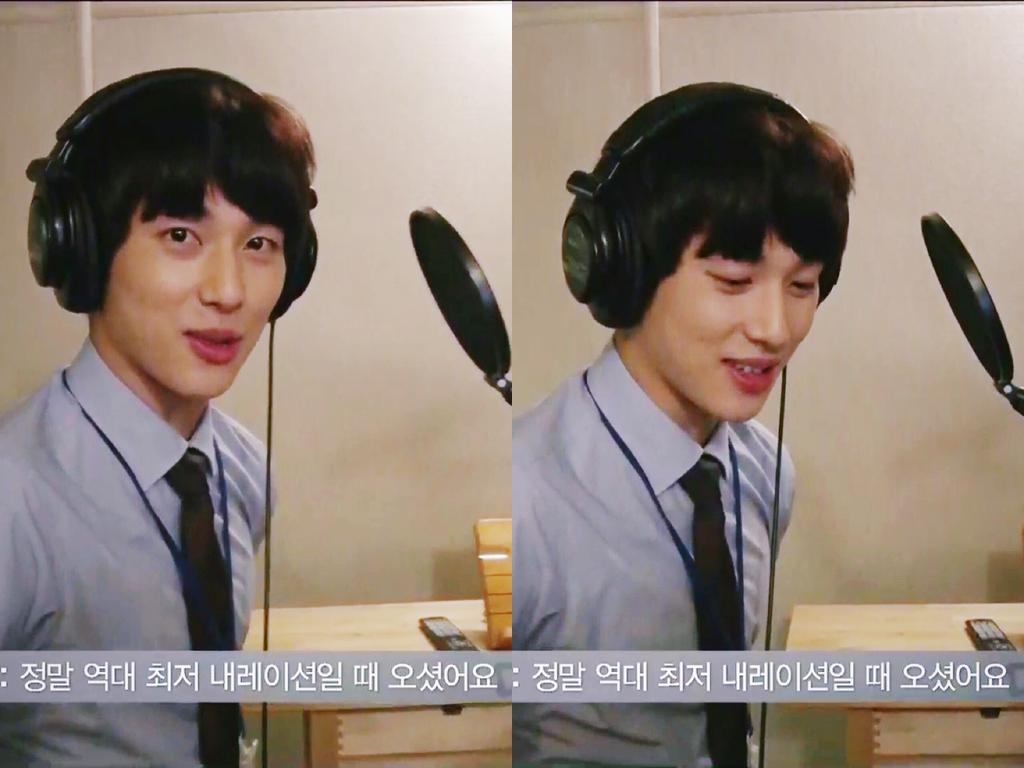 HourlyMisaeng tweet media