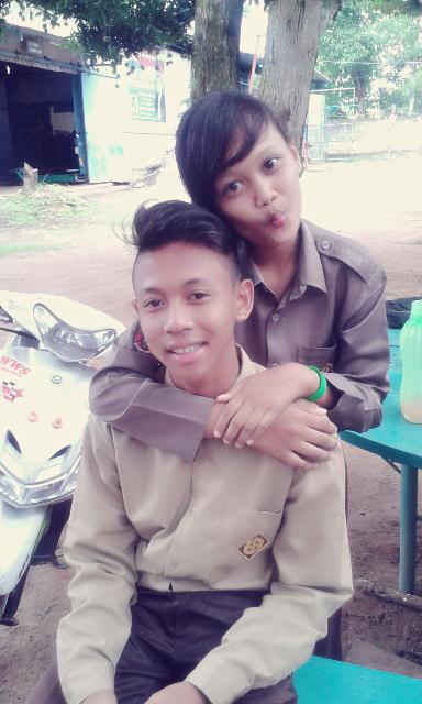 Gita Melinia (@gmelinia) on Twitter photo 