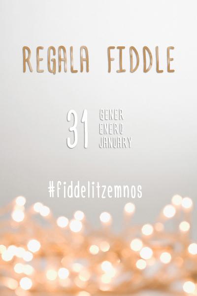 Barcelona Fiddle tweet media