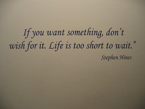 Words (@wordstionary) on Twitter photo 