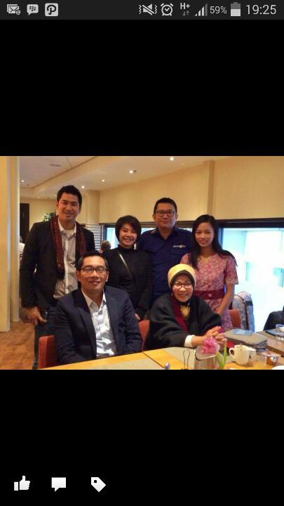 deryl juniar tweet media