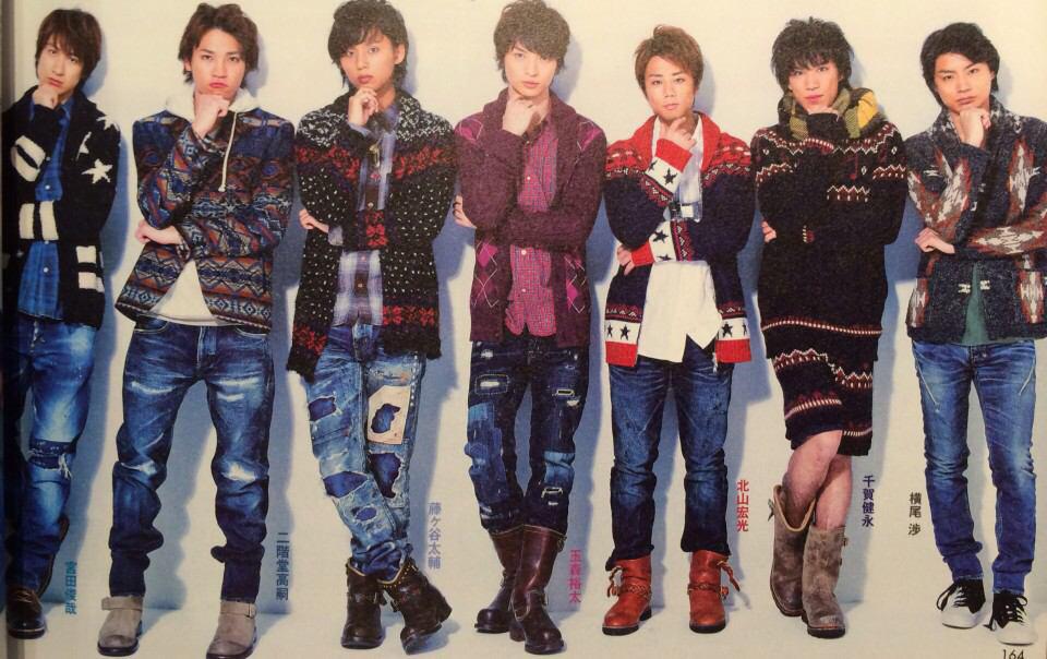 SigeTama423's tweet photo. ふぉろわー様増やしたい…。
俺足族の方たくさん繋がってください♡

相互希望です！

#RTした俺足族全員フォローする 
#無言フォローOKな人RT http://t.co/ZwRIh7EItX