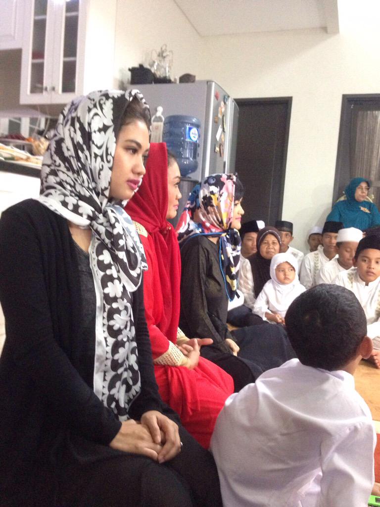 juliaperrez's tweet photo. 🙏 http://t.co/pIyPYPN3Ir