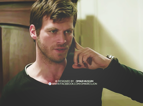 Omariox7's tweet photo. Kuzey Tekinoğlu 👊👊♥
#kivanctatlitug #kuzeyguney http://t.co/xvmmJgSTK7