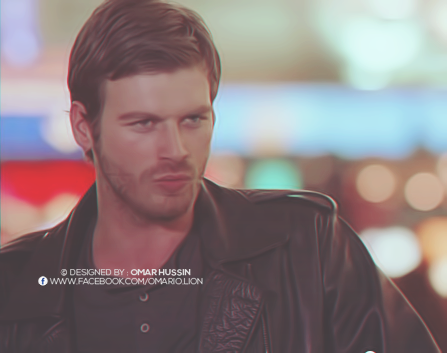 Omariox7's tweet photo. Kuzey Tekinoğlu 👊👊♥
#kivanctatlitug #kuzeyguney http://t.co/xvmmJgSTK7