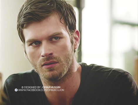 Omariox7's tweet photo. Kuzey Tekinoğlu 👊👊♥
#kivanctatlitug #kuzeyguney http://t.co/xvmmJgSTK7