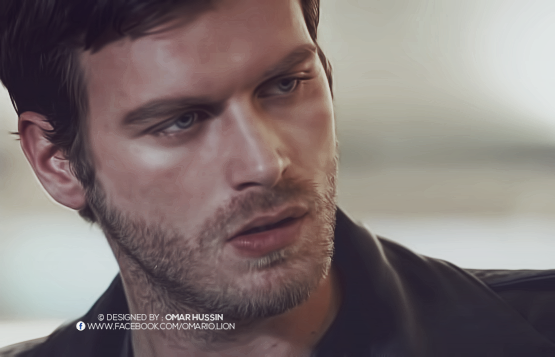 Omariox7's tweet photo. Kuzey Tekinoğlu 👊👊♥
#kivanctatlitug #kuzeyguney http://t.co/xvmmJgSTK7