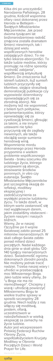 Keithstep's tweet photo. posted 3 YRS ago. For all my Polish friends. http://t.co/L1E0GOQSbc http://t.co/g9gpI9GH02