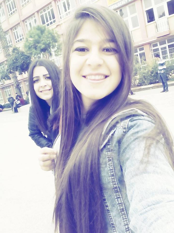 KevenDurdane's tweet photo. #eşşekaskm http://t.co/yJB3VbHOHS