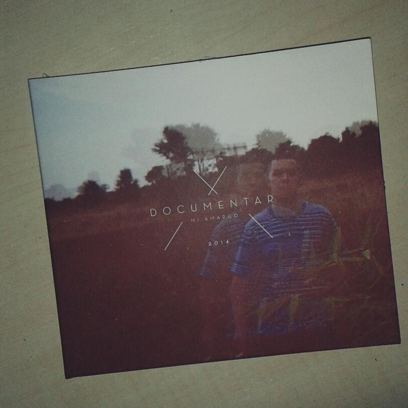 En casa. #Documentar <a href="/Miamargoslum/">Mi.amargo</a>