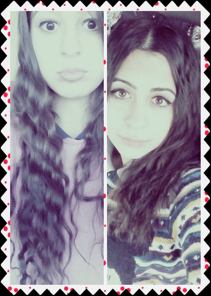 KevenDurdane's tweet photo. #sevgilimmmm http://t.co/nKStWvaml1