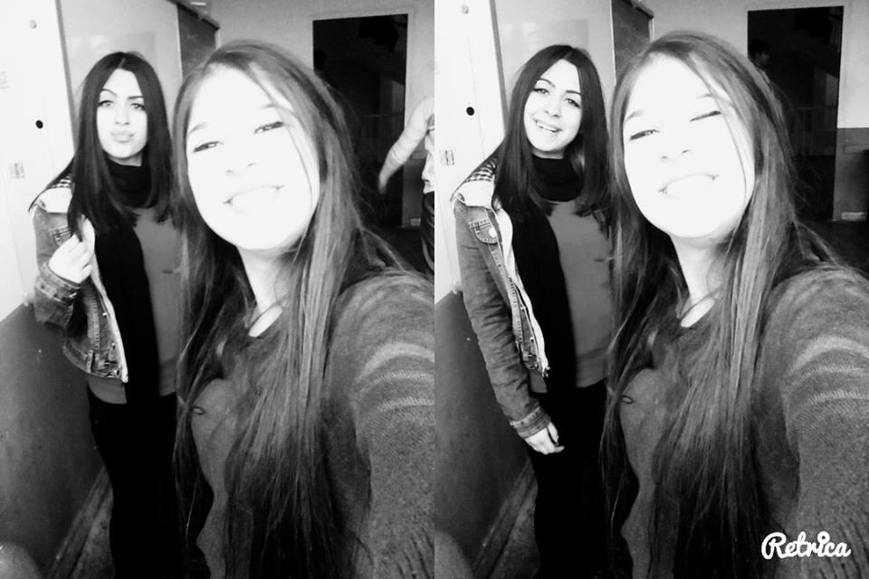 KevenDurdane's tweet photo. #yüzümügüldürenşebekk http://t.co/xTQWvlmjbw