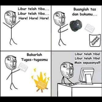 Andika_Waris's tweet photo. Lol http://t.co/JLJUdRqQXn