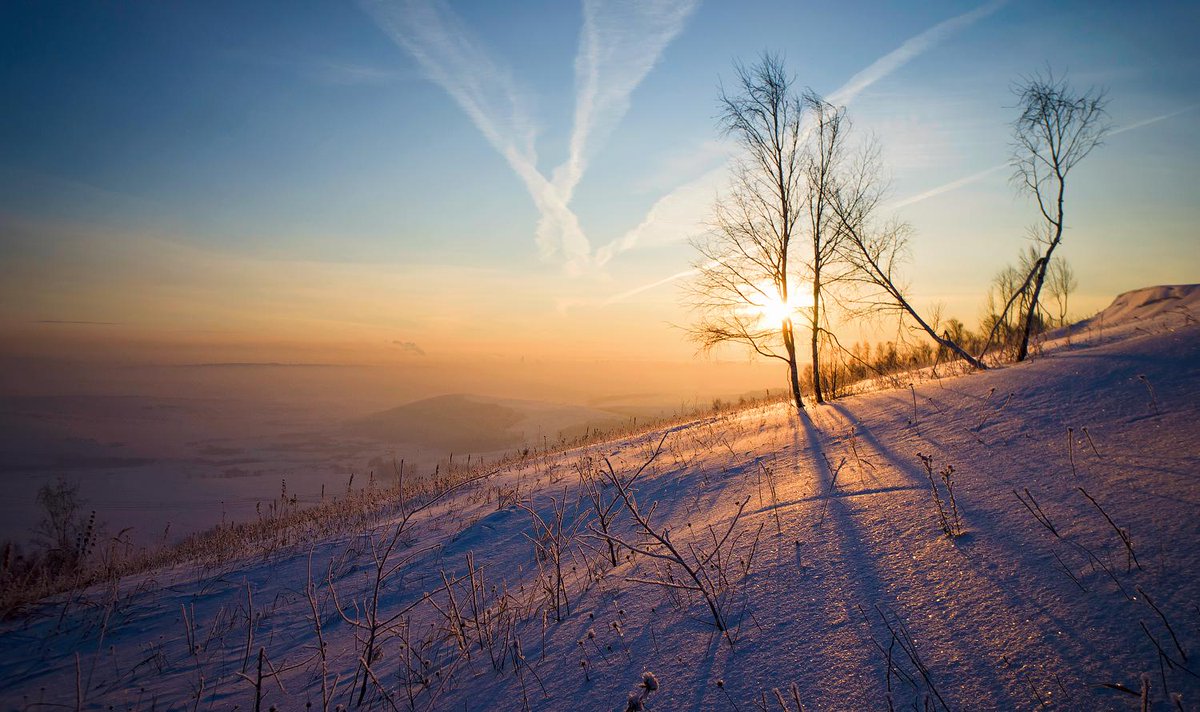 ded_moroz_2015's tweet photo. Зима, красота! http://t.co/eMDhDHQuGH