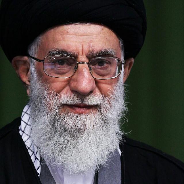 Embedded image permalink