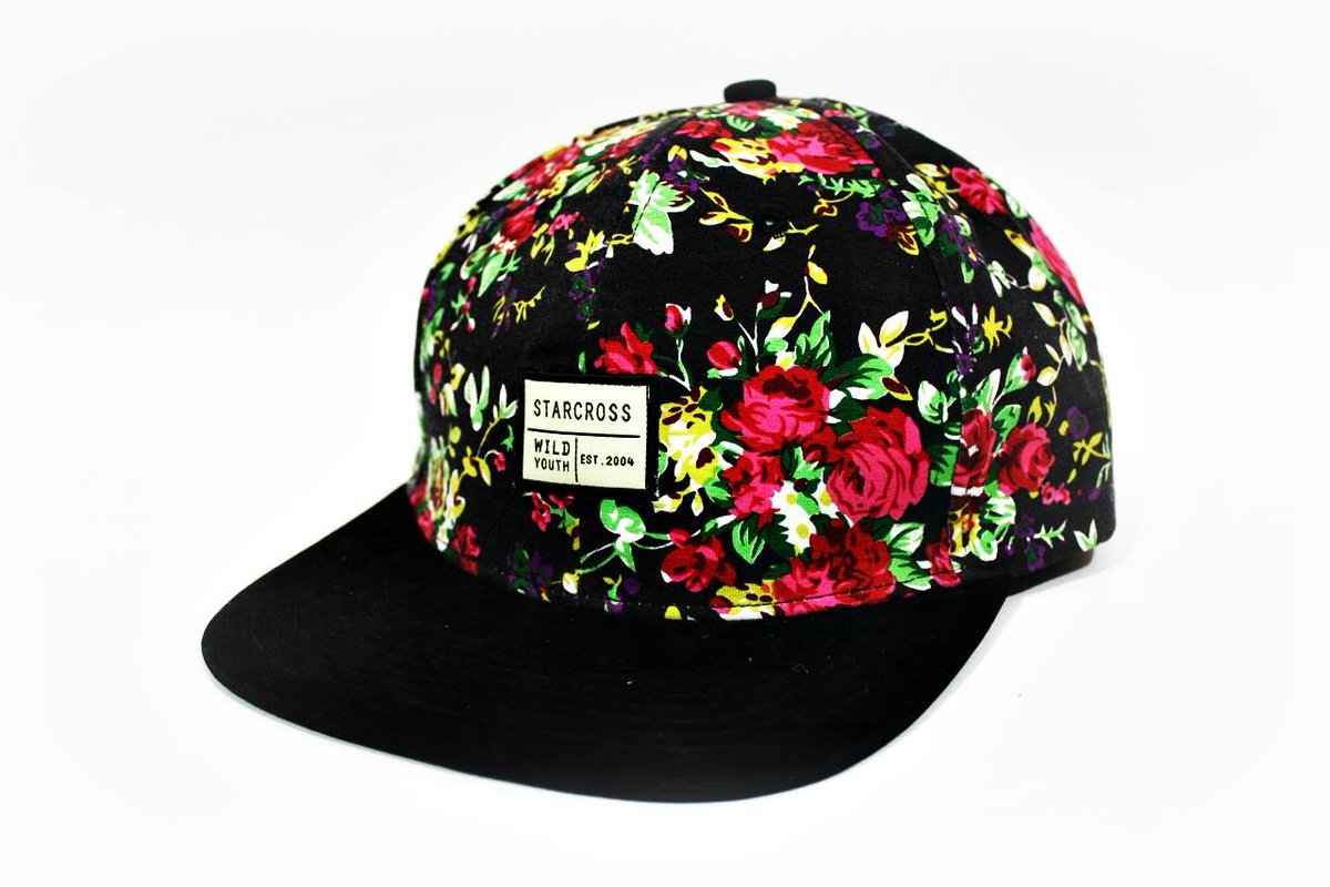 starcross_'s tweet photo. #DISKON15% #Floral Black #Snapback code : HTS - 245 Price : IDR 97.750 Order SMS / WA 0896 7219 8887 http://t.co/GxYbN3LXCl