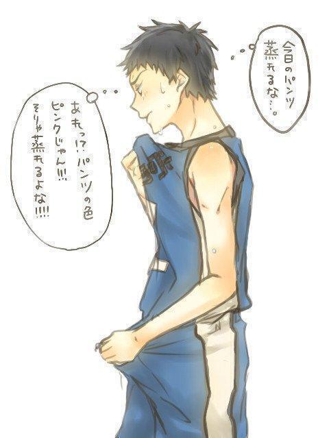 手が邪魔のtwitterイラスト検索結果 古い順