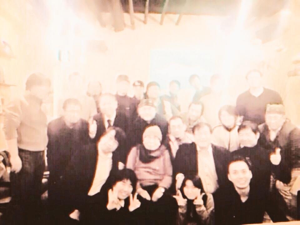 アニメ業界を作った男達 手塚治虫の右腕 伸童舎を創設した野崎欣宏の語録をまとめました Togetter