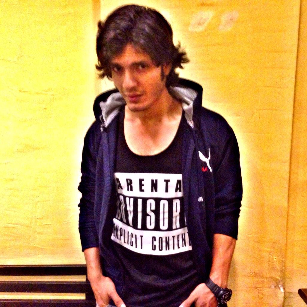 Embedded image permalink