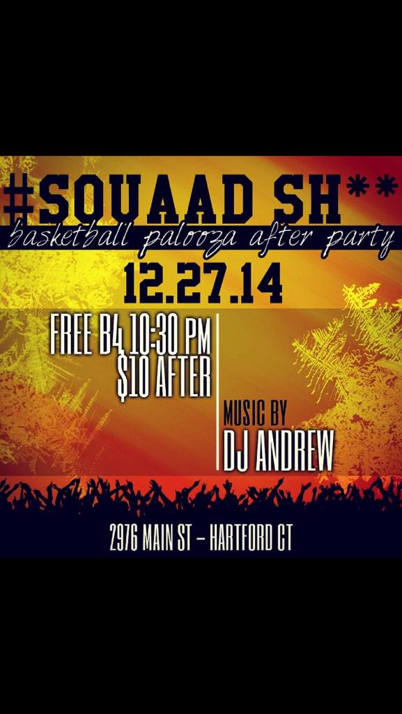 Chip_Daddy's tweet photo. Lil bro @TheTonyTyme Party Tonight π₯π₯π₯π₯. #MobbsOwn come Thru and Show Love. http://t.co/keA1X1ZDlt