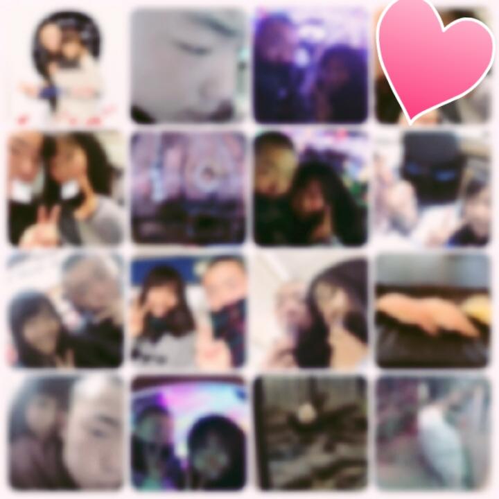 hiro24usa891's tweet photo. 楽しい4日間だったな！！

たのしすぎ！
こんなに遊べるのは卒業するまではこの冬休みだけだから
思う存分たのしもーね！！笑 http://t.co/DHubTXKeW7