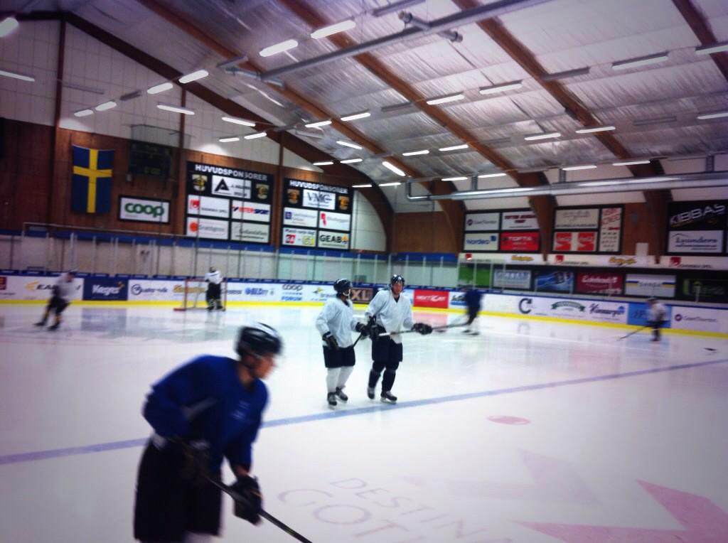 Wingshc tweet media
