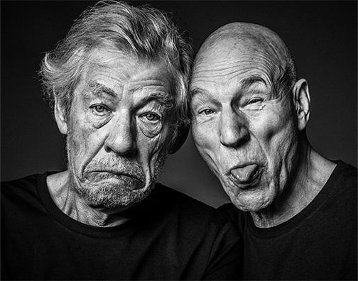 dmuleicester's tweet photo. See this? Celebs tweet praise for DMU grad @drgotts #DMUhighlights http://t.co/3xXWcsXXeY http://t.co/2MKJ3V9Zt1