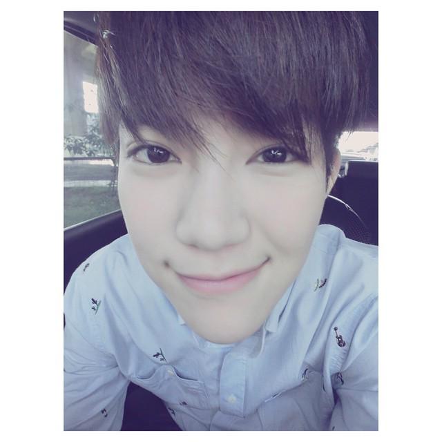 ulfitrirn_'s tweet photo. 😱 Woww,Handsome 😍😙🙈🙉 @tiniiz @UrnTiniiZ_Njr @isna_46 @TazmaniaCutt @ErnhiiyG @TWEEt_tiniiz @Tiniiz_IFP http://t.co/FjoVYYnc8F