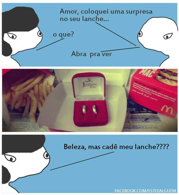 belg4's tweet photo. Kkkkk mas eu rii tao eu haha http://t.co/TDdYdIyXf8
