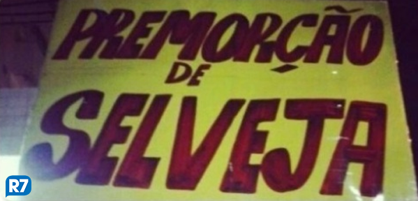 B53SCsPIMAA25Fl?format=png&name=small