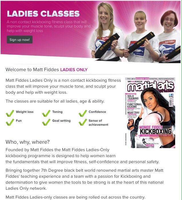 HerronMf's tweet photo. FREE TRIAL Beginner classes in Jan PM me to book in @Matt_Fiddes @Lucyfear10 @exmouthjournal @eastdevonhour http://t.co/vgWzY8heEu