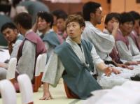29_orifan's tweet photo. #オリックス好きな人RT
#金子千尋好きな人RT
#拡散希望 
#RTした人全員フォローする http://t.co/O9VHQuviE1