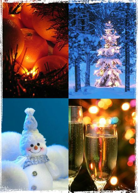 ded_moroz_2015's tweet photo. #2015 http://t.co/aNAMvI5zWy