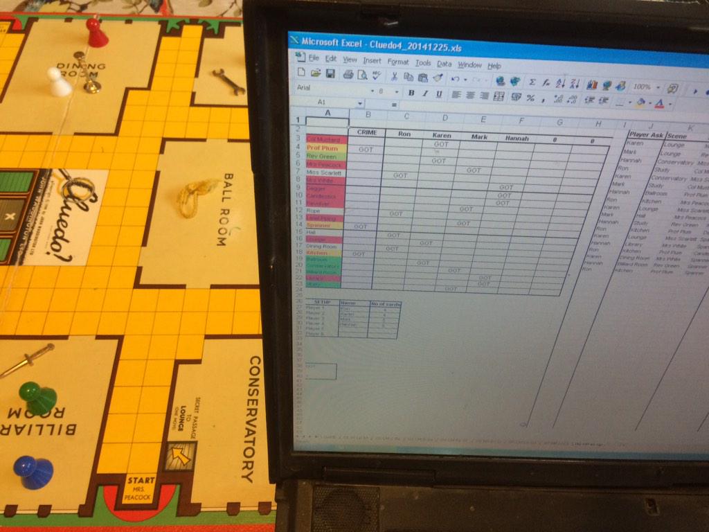 Permalien de l'image intégrée