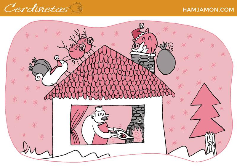 Hamjamon.com tweet media