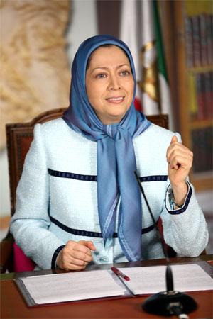 pjpaton's tweet photo. @Maryam_Rajavi #Rajavi Destined to be Iran’s Next Leader http://t.co/LkkM2tjrVy … #4NewIran @Iran__Persia @CvvdIran http://t.co/QMzXrlX6hm