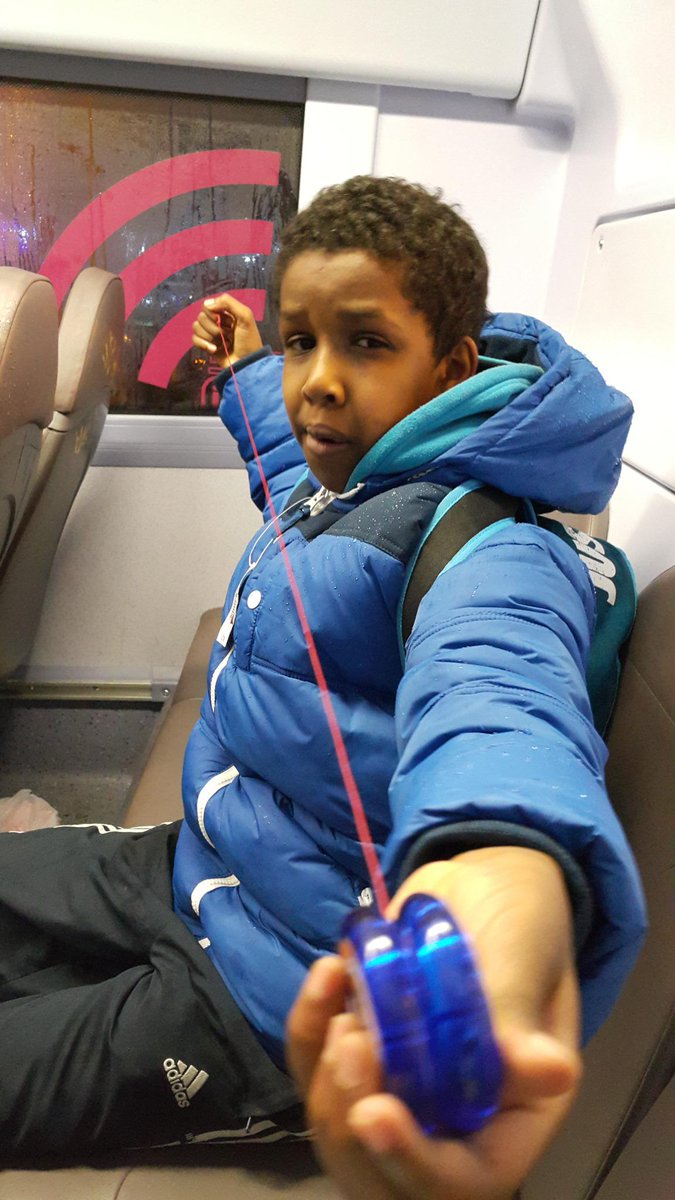 Humans Of Sheffield tweet media