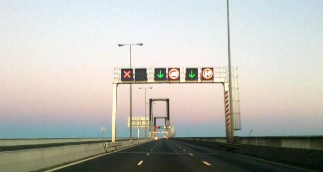 SevillaActual's tweet photo. Sevilla es la segunda provincia de España que más recauda con las multas por radares http://t.co/rWmoWpoxUI #Sevilla http://t.co/RS7nF8PFAF