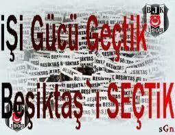 Orka5848's tweet photo. http://t.co/eTyb5vk0YJ