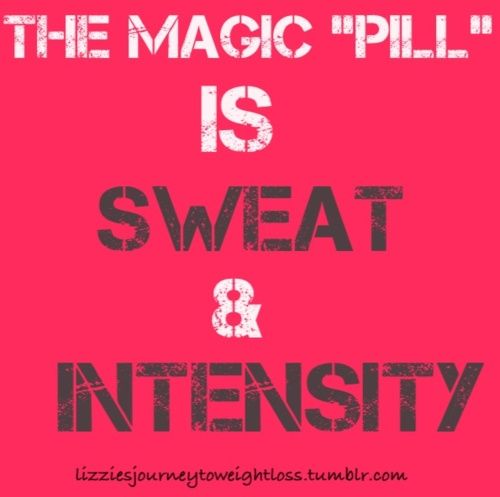 farmgirl_fit's tweet photo. Good Morning #FitFam
It's #SweatySaturday
Time to get your glow on
#GetMoving
#BeStrong #StayFocused #KickAss http://t.co/VNJRCnOEL5