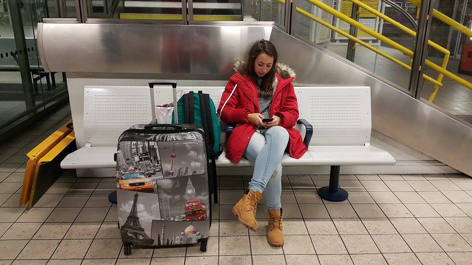 Humans Of Sheffield tweet media