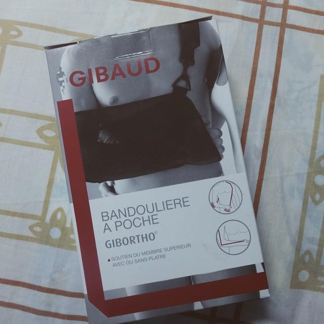 Missty125's tweet photo. #Shoulder #strap #myhand125 #androidonly #picoftheday #photooftheday #day6 #fracture125 #GIBAUD #ENVLOPE #string ... http://t.co/yABOQjfPSK