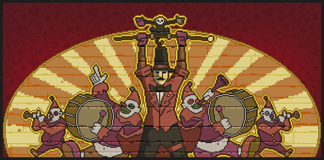 Embedded image permalink