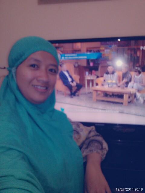whinower's tweet photo. @netmediatama #NETMiliuner_3 seblak mang saswi bikin seuhahh..clue_M http://t.co/dQ5i4xiFBL