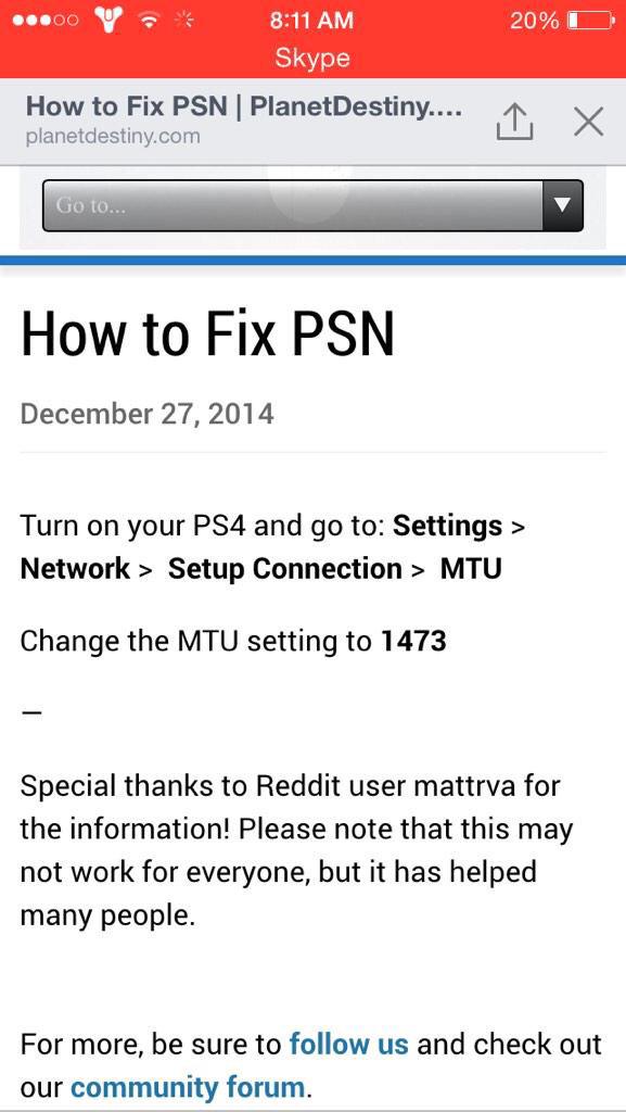 Jonazz Murf9845 Twitter