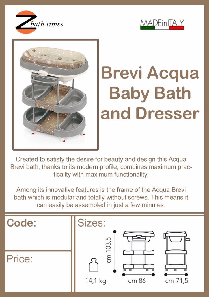 Zubaidas Online Twitter