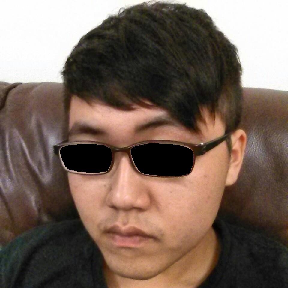 konzern618's tweet photo. good gangsta http://t.co/Vyw9PQ8cOZ