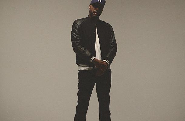 TheChickenSpot's tweet photo. Dom Kennedy (@DOPEITSDOM) - Posted In The Club Extended (Prod. By L.D.B) http://t.co/USYQtF6hcS http://t.co/LgzYx5OCsu