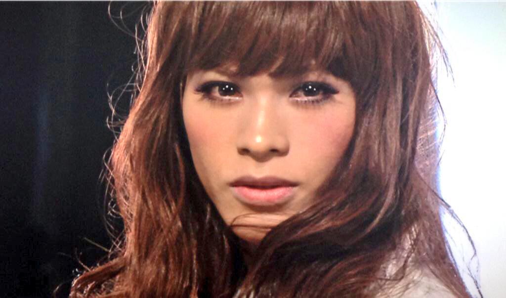 ami0221ami's tweet photo. ほとんど女子でしょ💕 http://t.co/52C0KbBEmJ