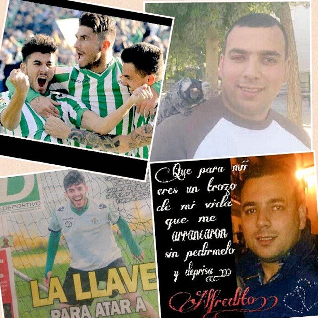 DaniCeballos46's tweet photo. 👼 Era, es y será MI ÁNGEL ❤️ http://t.co/BVyVywOvRm